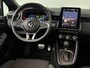 Renault Clio 1.6 E-Tech Full Hybrid 145 Esprit Alpine | Achteruitrijcamera | Apple CarPlay / Android Auto | Adaptive Cruise Control | Parkeersensoren V+A