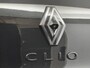 Renault Clio 1.6 E-Tech Full Hybrid 145 Esprit Alpine | Achteruitrijcamera | Apple CarPlay / Android Auto | Adaptive Cruise Control | Parkeersensoren V+A