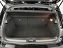 Renault Clio 1.6 E-Tech Full Hybrid 145 Esprit Alpine | Achteruitrijcamera | Apple CarPlay / Android Auto | Adaptive Cruise Control | Parkeersensoren V+A