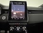 Renault Clio 1.6 E-Tech Full Hybrid 145 Esprit Alpine | Achteruitrijcamera | Apple CarPlay / Android Auto | Adaptive Cruise Control | Parkeersensoren V+A