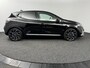 Renault Clio 1.6 E-Tech Full Hybrid 145 Esprit Alpine | Achteruitrijcamera | Apple CarPlay / Android Auto | Adaptive Cruise Control | Parkeersensoren V+A