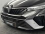 Renault Clio 1.6 E-Tech Full Hybrid 145 Esprit Alpine | Achteruitrijcamera | Apple CarPlay / Android Auto | Adaptive Cruise Control | Parkeersensoren V+A
