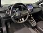 Renault Clio 1.6 E-Tech Full Hybrid 145 Esprit Alpine | Achteruitrijcamera | Apple CarPlay / Android Auto | Adaptive Cruise Control | Parkeersensoren V+A