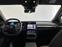 Renault Scenic E-Tech EV87 long range techno DEMO | PACK ADVANCED DRIVING ASSIST | AUGMENTED VISION