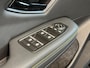 Renault Scenic E-Tech EV87 long range techno DEMO | PACK ADVANCED DRIVING ASSIST | AUGMENTED VISION