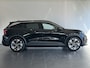 Renault Scenic E-Tech EV87 long range techno DEMO | PACK ADVANCED DRIVING ASSIST | AUGMENTED VISION