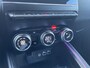 Renault Clio 1.6 E-Tech Full Hybrid 145 esprit Alpine