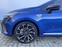 Renault Clio 1.6 E-Tech Full Hybrid 145 esprit Alpine | Apple CarPlay / Android Auto | Achteruitrijcamera | Adaptive Cruise Control | DAB+ |
