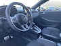 Renault Clio 1.6 E-Tech Full Hybrid 145 esprit Alpine | Apple CarPlay / Android Auto | Achteruitrijcamera | Adaptive Cruise Control | DAB+ |