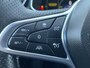 Renault Clio 1.6 E-Tech Full Hybrid 145 esprit Alpine