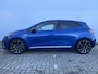 Renault Clio 1.6 E-Tech Full Hybrid 145 esprit Alpine | Apple CarPlay / Android Auto | Achteruitrijcamera | Adaptive Cruise Control | DAB+ |
