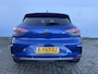 Renault Clio 1.6 E-Tech Full Hybrid 145 esprit Alpine | Apple CarPlay / Android Auto | Achteruitrijcamera | Adaptive Cruise Control | DAB+ |