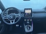 Renault Clio 1.6 E-Tech Full Hybrid 145 esprit Alpine | Apple CarPlay / Android Auto | Achteruitrijcamera | Adaptive Cruise Control | DAB+ |