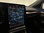 Renault Scenic E-Tech EV87 220 Long Range Esprit Alpine | Pack Light & Sound | Pack Advanced Driving Assist & Augmented Vision | Van: € 50.459,- nu rijklaar voor: € 48.459,-
