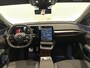 Renault Scenic E-Tech EV87 220 Long Range Esprit Alpine | Pack Light & Sound | Pack Advanced Driving Assist & Augmented Vision | Van: € 50.459,- nu rijklaar voor: € 48.459,-