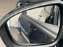 Renault Scenic E-Tech EV87 long range iconic