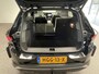 Renault Scenic E-Tech EV87 long range iconic