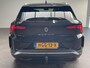 Renault Scenic E-Tech EV87 long range iconic