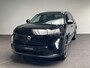 Renault Scenic E-Tech EV87 long range iconic