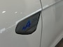 Renault Clio 1.6 E-Tech Full Hybrid 145 Esprit Alpine | Pack Winter | Pack City Premium | Pack Premium Sound BOSE | Van: € 33.259,- nu rijklaar voor: € 29.759,-