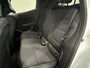 Renault Clio 1.6 E-Tech Full Hybrid 145 Esprit Alpine | Pack Winter | Pack City Premium | Pack Premium Sound BOSE | Van: € 33.259,- nu rijklaar voor: € 29.759,-