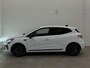 Renault Clio 1.6 E-Tech Full Hybrid 145 Esprit Alpine | Pack Winter | Pack City Premium | Pack Premium Sound BOSE | Van: € 33.259,- nu rijklaar voor: € 29.759,-
