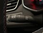 Renault Clio 1.6 E-Tech Full Hybrid 145 Esprit Alpine | Pack Winter | Pack City Premium | Pack Premium Sound BOSE | Van: € 33.259,- nu rijklaar voor: € 29.759,-