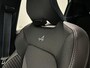 Renault Clio 1.6 E-Tech Full Hybrid 145 Esprit Alpine | Pack Winter | Pack City Premium | Pack Premium Sound BOSE | Van: € 33.259,- nu rijklaar voor: € 29.759,-