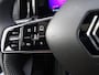 Renault Scenic E-Tech EV87 long range iconic | PACK AUGMENTED VISION | SOLARBAY ELEKTROCHROMATISCH PANORAMISCH DAK | ADAPTIVE CRUISE |
