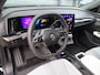 Renault Scenic E-Tech EV87 long range iconic | PACK AUGMENTED VISION | SOLARBAY ELEKTROCHROMATISCH PANORAMISCH DAK | ADAPTIVE CRUISE |