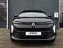 Renault Scenic E-Tech EV87 long range iconic | PACK AUGMENTED VISION | SOLARBAY ELEKTROCHROMATISCH PANORAMISCH DAK | ADAPTIVE CRUISE |