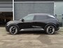 Renault Scenic E-Tech EV87 long range iconic | PACK AUGMENTED VISION | SOLARBAY ELEKTROCHROMATISCH PANORAMISCH DAK | ADAPTIVE CRUISE |