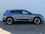 Renault Scenic E-Tech EV87 long range iconic Trekhaak Afneembaar / Panoramadak / Pack Vision