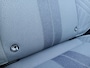 Renault Scenic E-Tech EV87 long range iconic Trekhaak Afneembaar / Panoramadak / Pack Vision