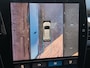 Renault Scenic E-Tech EV87 long range iconic Trekhaak Afneembaar / Panoramadak / Pack Vision