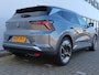 Renault Scenic E-Tech EV87 long range iconic Trekhaak Afneembaar / Panoramadak / Pack Vision