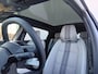 Renault Scenic E-Tech EV87 long range iconic Trekhaak Afneembaar / Panoramadak / Pack Vision
