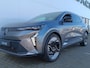 Renault Scenic E-Tech EV87 long range iconic Trekhaak Afneembaar / Panoramadak / Pack Vision
