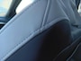 Renault Scenic E-Tech EV87 long range iconic Trekhaak Afneembaar / Panoramadak / Pack Vision