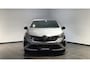 Renault Clio 1.6 E-Tech Full Hybrid 145 Esprit Alpine | Adaptieve Cruise Control | 17 inch