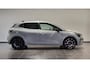 Renault Clio 1.6 E-Tech Full Hybrid 145 Esprit Alpine | Adaptieve Cruise Control | 17 inch