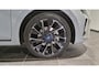 Renault Clio 1.6 E-Tech Full Hybrid 145 Esprit Alpine | Adaptieve Cruise Control | 17 inch