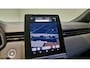 Renault Clio 1.6 E-Tech Full Hybrid 145 Esprit Alpine | Adaptieve Cruise Control | 17 inch