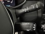 Renault Clio 1.6 E-Tech Full Hybrid 145 esprit Alpine | Stoelverwarming | 360° Camera | Adaptive Cruise Control | BOSE-Audiosysteem |