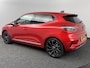 Renault Clio 1.6 E-Tech Full Hybrid 145 esprit Alpine | Stoelverwarming | 360° Camera | Adaptive Cruise Control | BOSE-Audiosysteem |