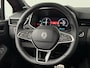 Renault Clio 1.6 E-Tech Full Hybrid 145 esprit Alpine | Stoelverwarming | 360° Camera | Adaptive Cruise Control | BOSE-Audiosysteem |