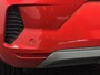 Renault Clio 1.6 E-Tech Full Hybrid 145 esprit Alpine | Stoelverwarming | 360° Camera | Adaptive Cruise Control | BOSE-Audiosysteem |