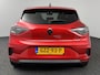 Renault Clio 1.6 E-Tech Full Hybrid 145 esprit Alpine | Stoelverwarming | 360° Camera | Adaptive Cruise Control | BOSE-Audiosysteem |