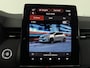 Renault Clio 1.6 E-Tech Full Hybrid 145 esprit Alpine | Stoelverwarming | 360° Camera | Adaptive Cruise Control | BOSE-Audiosysteem |