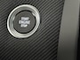 Renault Clio 1.6 E-Tech Full Hybrid 145 esprit Alpine | Stoelverwarming | 360° Camera | Adaptive Cruise Control | BOSE-Audiosysteem |